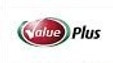 Value Plus